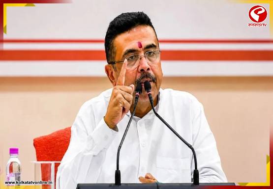 জমি জেহাদ থেকে ধর্মান্তকরণে নতুন আইন! ঘোষণা মুখ্যমন্ত্রীর