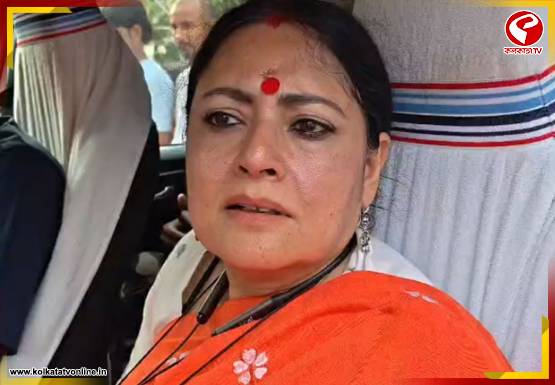 সাধারণ মানুষের অভিযোগ শুনবেন পুরমন্ত্রী, ৪ জুলাই থেকে শুরু হচ্ছে ‘মুখোমুখি’ কর্মসূচি