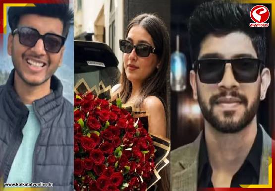 কেতন আগরওয়াল মামলায় সামনে এল নতুন তথ্য
