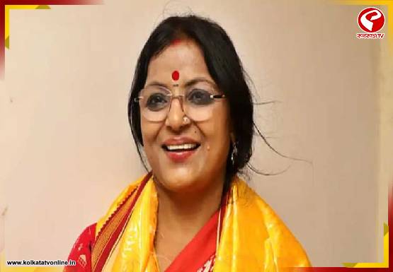 হাসপাতালে ভর্তি পাপিয়া অধিকারী! কী হয়েছে?