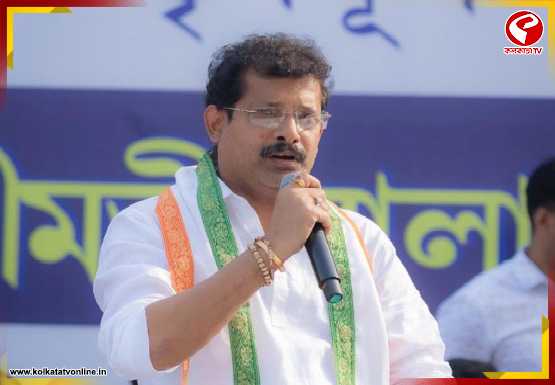 হকারদের কাছ থেকে বেলাগাম তোলা? পদত্যাগী কাউন্সিলর সুশান্ত ঘোষের বিরুদ্ধে থানায় অভিযোগ দায়ের করল হকাররা