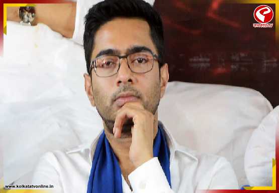 অভিষেককে তলবের আগেই সিট গঠন সিআইডির, সই-কেলেঙ্কারি তদন্তে বাড়ছে তৎপরতা