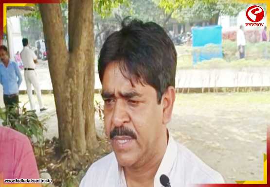 শওকতের বাড়িতে এনআইএ-র হানা!
