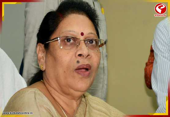 কলকাতা পুরসভা বাঁচাতে তৎপর ‘পুরনো তৃণমূল’, ১৯ জুন অধিবেশনের ডাক মালা রায়ের