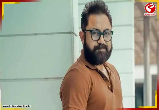 কোটি টাকার প্রতারণার অভিযোগে বিপাকে সোহম!