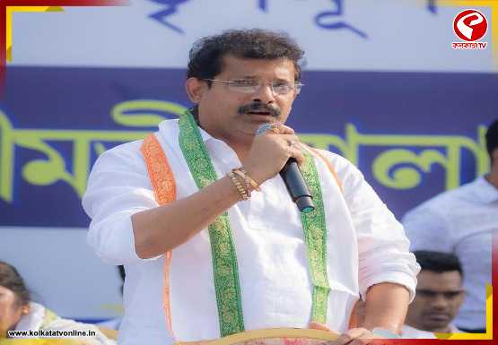 ফেরার তৃণমূল কাউন্সিলর সুশান্ত ঘোষ! ওড়িশা সীমান্তে আটক গাড়ি, ধরা পড়লেন চালক