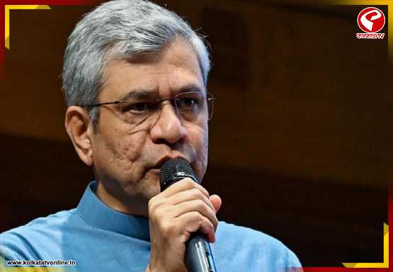 মাত্র ৬ ঘণ্টায় দিল্লি থেকে শিলিগুড়ি! বাংলায় নয়া বুলেট ট্রেন চালুর আশ্বাস রেলমন্ত্রীর