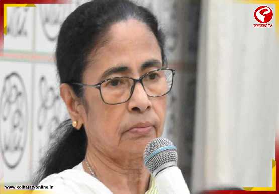 ভাঙনের আবহে দিল্লিমুখী মমতা, ইন্ডিয়া জোটের বৈঠকে নজর তৃণমূলের