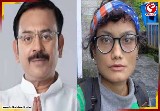 তাবু-স্লিপিং ব্যাগ নিয়েও হয়েছে দুর্নীতি! অরূপ বিশ্বাসের বিরুদ্ধে বিস্ফোরক অভিযোগ এভারেস্টজয়ী পিয়ালি বসাকের