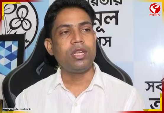 পুলিশের জালে জাহাঙ্গির! কলকাতায় আনা হচ্ছে ফলতার প্রাক্তন তৃণমূল প্রার্থীকে