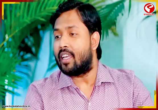 কোচিং সেন্টারে গুলি-কাণ্ডে বড় স্বস্তি খান স্যরের, গ্রেফতারিতে অন্তর্বর্তী স্থগিতাদেশ পটনা আদালতের