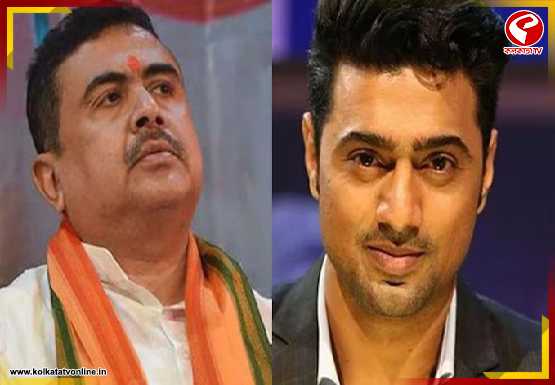ঘাটাল মাস্টার প্ল্যান নিয়ে বড় আশ্বাস! কোলাঘাটের বৈঠকে দেবকে কথা দিলেন মুখ্যমন্ত্রী শুভেন্দু