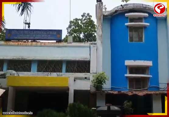 অন্নপূর্ণা যোজনার টাকা পুরুষের অ্যাকাউন্টে! ৩ হাজার টাকা ফেরাতে প্রশাসনের দ্বারস্থ পুরুলিয়ার বাসিন্দা