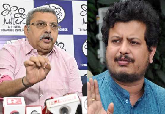 ‘দল থেকে বহিষ্কৃত ব্যক্তি কীভাবে বিরোধী দলনেতা?’ হাইকোর্টে সওয়াল কল্যাণের