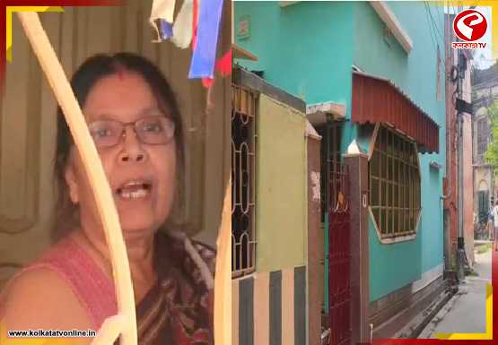 ‘বাড়ির প্রাইভেসি নষ্ট করছেন’, সুমিত রায়ের খোঁজ করতেই সাংবাদিকদের উপর ক্ষোভ উগরে দিলেন শাশুড়ি