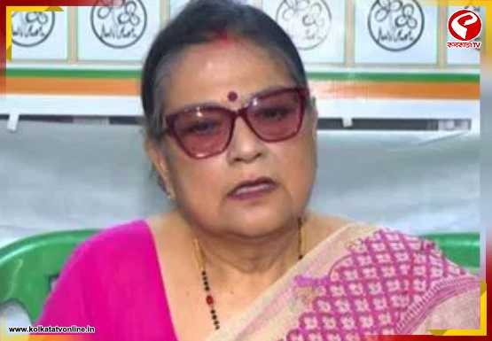 দিল্লি রওনা ‘বিদ্রোহী’ তৃণমূল সাংসদরা, ‘২০ নয়, আমরা ২২ জন’! জল্পনা উসকে কাকলির দাবি