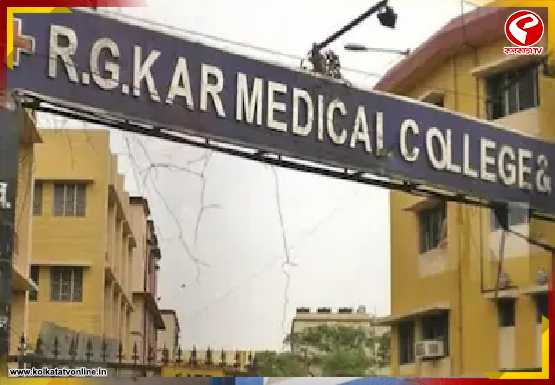 আরজি কর ফাইলস খুলতেই সক্রিয় সিবিআই