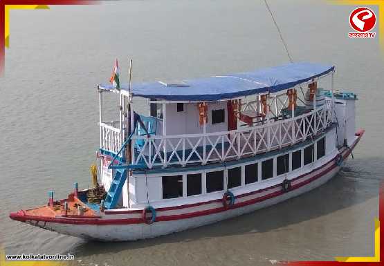 যোগ দিবসে মোদির কর্মসূচি, সুন্দরবন থেকে বাবুঘাটে ৫০০ জলযান! এক সপ্তাহ বন্ধ পর্যটন