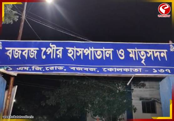 পালা বদলের পরেও আক্রান্ত বিজেপি কর্মী, তৃণমূল নেতার অনুগামীদের বিরুদ্ধে বন্দুকের বাট দিয়ে মারধরের অভিযোগ