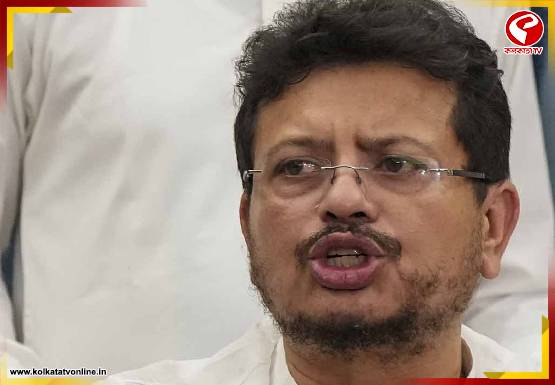 বিরোধী দলনেতা পদে বহাল ঋতব্রতই