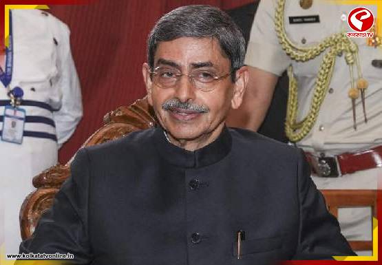 ‘মেট্রোর কাজ আটকে রেখেছিল আগের সরকার’, বাজেট ভাষণে তৃণমূলকে দুর্নীতি নিয়ে নিশানা রাজ্যপাল রবির