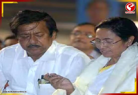 আরও একা মমতা, তৃণমূলের সব পদ থেকে ইস্তফা দিলেন জ্যোতিপ্রিয় মল্লিক