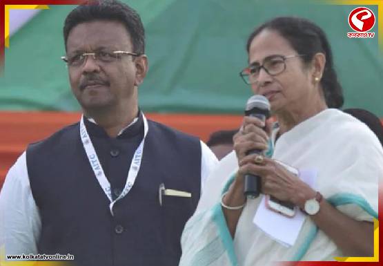 মমতাকে ছাড়ার পুরষ্কার? পিএসি চেয়ারম্যান পদে ফিরহাদ?