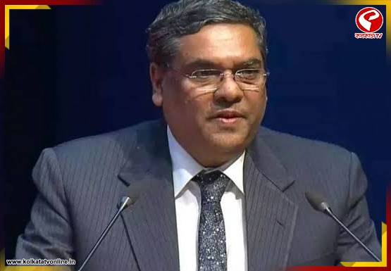 আইআইটি খড়গপুরে নতুন অধ্যায়, সাম্মানিক অধ্যাপক পদে প্রাক্তন প্রধান বিচারপতি সঞ্জীব খন্না