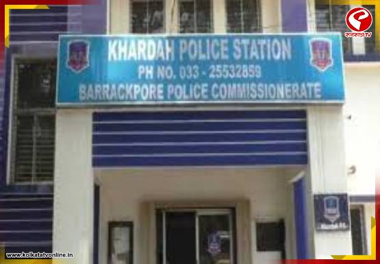 গভীর রাতে ঘরে ঢুকে মহিলাকে শ্লীলতাহানির চেষ্টা, ধারালো অস্ত্র নিয়ে হামলার অভিযোগ! উত্তেজনা পানিহাটিতে