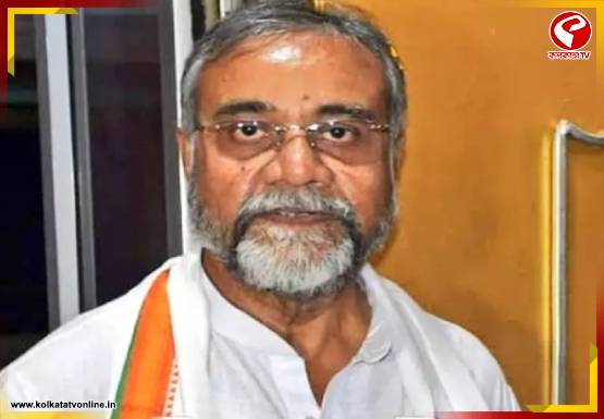 পাঠ্যবইয়ে আসুক নোয়াখালি-কলকাতা দাঙ্গার ইতিহাস, পশ্চিমবঙ্গ দিবসে সরকারের কাছে আর্জি মন্ত্রী তাপস রায়ের
