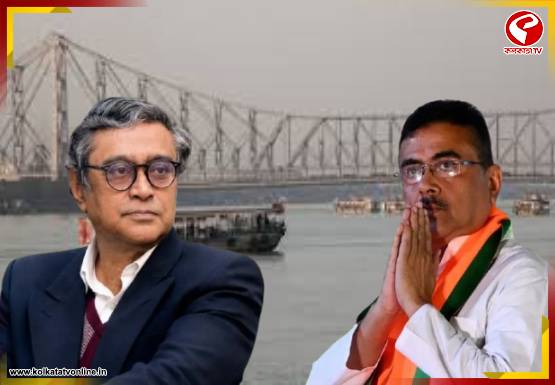 বন্যা মোকাবিলায় বড় পদক্ষেপ! বাংলা-বিহারে গঙ্গা ড্রেজিংয়ের ঘোষণা রাজ্য বাজেটে