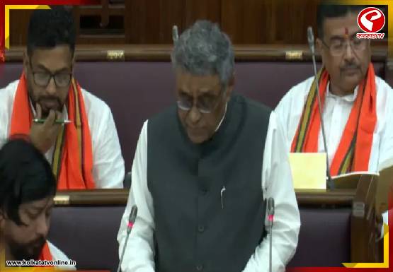 বার্ধক্য ও বিধবা ভাতায় বাড়ল ৫০০ টাকা