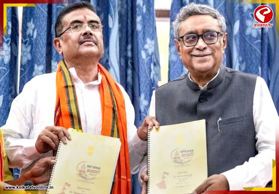 মিড ডে মিলে বরাদ্দ বৃদ্ধি, রাঁধুনিদের ভাতা দ্বিগুণ! সব স্কুলে বসবে স্যানিটারি ভেন্ডিং মেশিন