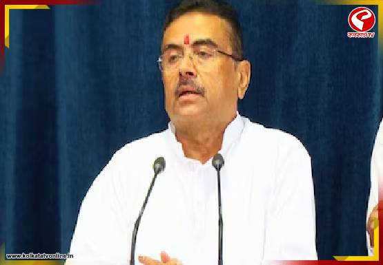 সরকারি হাসপাতালে রোগীদের খাবারের বরাদ্দ প্রায় দ্বিগুণ, ৫৬ থেকে বেড়ে ১১০ টাকা ঘোষণা সরকারের