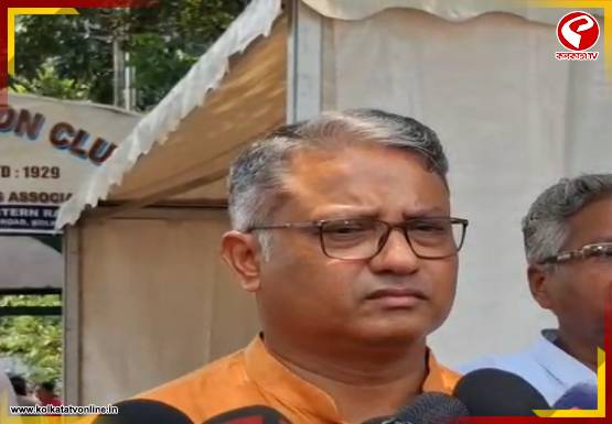 স্কুলে শ্যামাপ্রসাদ দিবস, মিড ডে মিলের ডিম ও ফায়ার অডিট নিয়ে বড় বার্তা রাজ্যের তিন মন্ত্রীর
