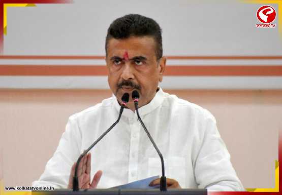 জিটিএ দুর্নীতির ফাইল খুলছে সরকার, পাহাড়ে শিক্ষক-পুলিশ নিয়োগের ঘোষণা শুভেন্দুর