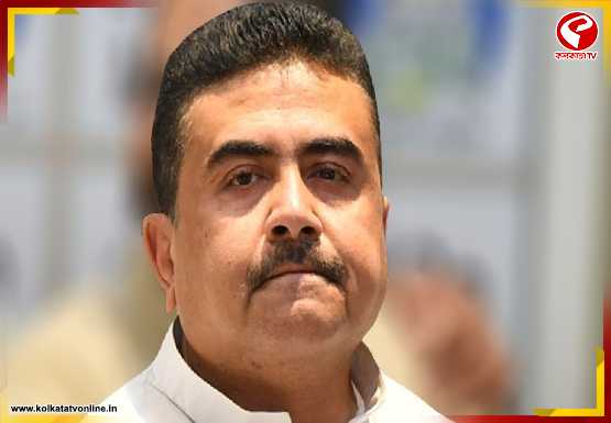 কলকাতা পুরসভায় বাড়তে পারে ওয়ার্ড সংখ্যা! ডিলিমিটেশনের ইঙ্গিত মুখ্যমন্ত্রী শুভেন্দুর