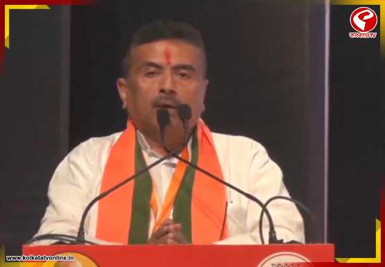 ‘শ্যামাপ্রসাদের লড়াই না থাকলে পশ্চিমবঙ্গের অস্তিত্বই থাকত না’, পশ্চিমবঙ্গ দিবসে মুখ্যমন্ত্রী শুভেন্দুর পোস্ট