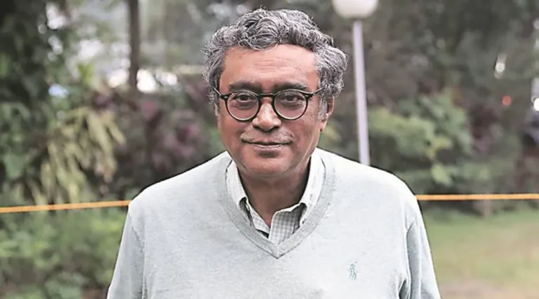 বিনিয়োগ টানতে বড় পরিকল্পনা! শিল্পে গতি আনতে একাধিক উদ্যোগের প্রস্তাব অর্থমন্ত্রী স্বপন দাশগুপ্তের