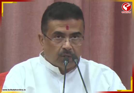 হাসিমারায় শিশু মৃত্যুর ঘটনায় ৪ লক্ষ টাকা আর্থিক ক্ষতিপূরণের ঘোষণা মুখ্যমন্ত্রীর