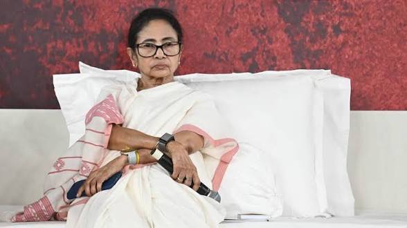 তৃণমূলের ৩টি ব্যাঙ্ক অ্যাকাউন্ট ফ্রিজ করল পুলিশ