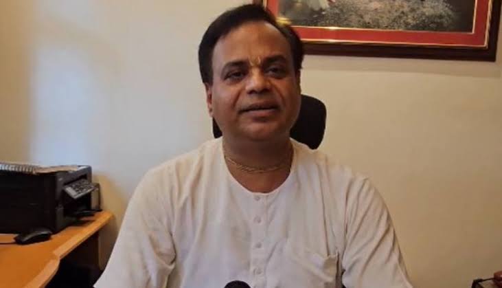 মিড ডে মিলে ডিম কি বাদ পড়ছে, এবার মুখ খুলল ইসকন