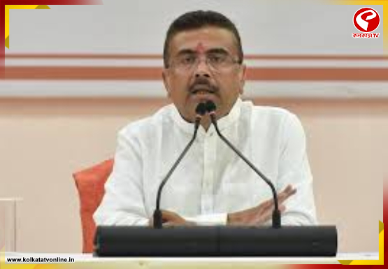 সুপ্রিম নির্দেশ মেনে ডিএ দেওয়া হবে, সংগ্রামী মঞ্চকে আশ্বাস মুখ্যমন্ত্রীর