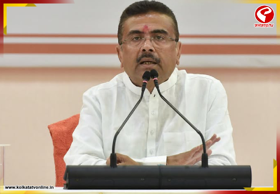 মৃত অবসরপ্রাপ্ত কর্মী? পেনশন পাবেন কারা? বড় সিদ্ধান্ত রাজ্যের