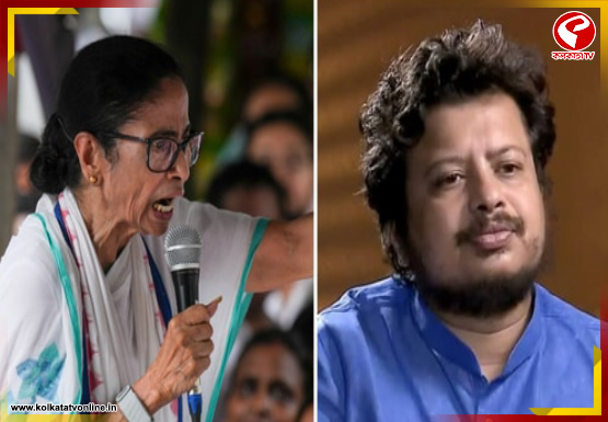মমতার হাতছাড়া হচ্ছে তৃণমূল? ৫৯ বিধায়কের সই-সহ চিঠি নিয়ে বিধানসভায় ঋতব্রত!