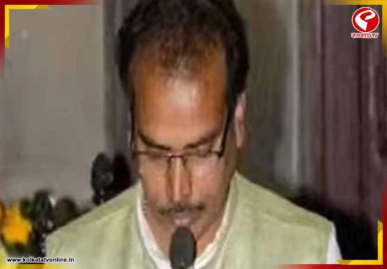 পুলিশের জালে আরও এক তৃণমূল কাউন্সিলর