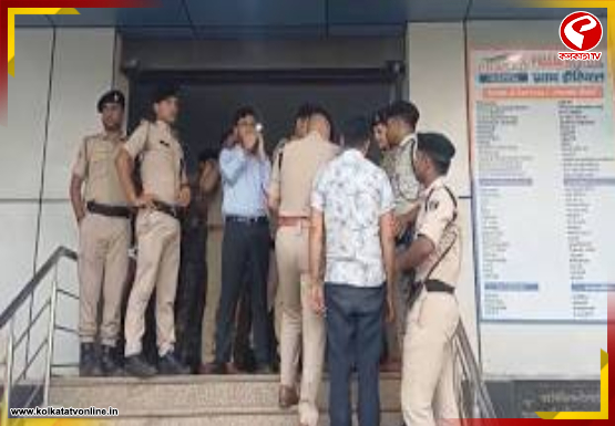দিল্লির পর এবার বিহার, ঘটে গেল মর্মান্তিক ঘটনা