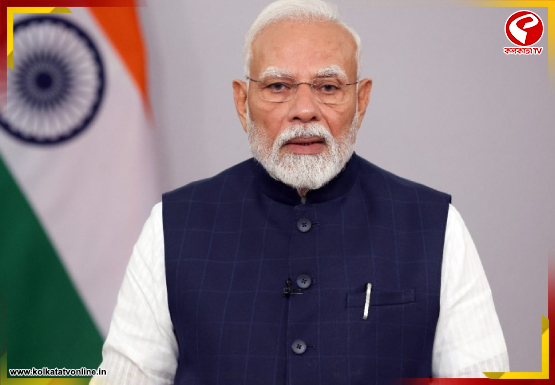 ভারতে বিদেশি বিনিয়োগ টানতে বড় পদক্ষেপ করল কেন্দ্র