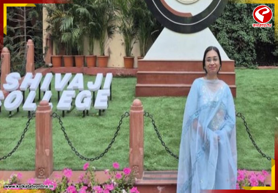রাজধানীতে বাঙালি অধ্যাপিকার মর্মান্তিক পরিণতি, তদন্তে পুলিশ