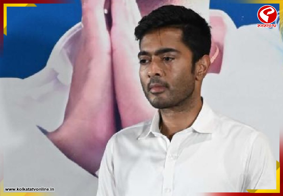 সইকাণ্ড নিয়ে আদালতের দ্বারস্থ অভিষেক, দ্রুত শুনানির আবেদন গ্রহণ করলেন না বিচারপতি